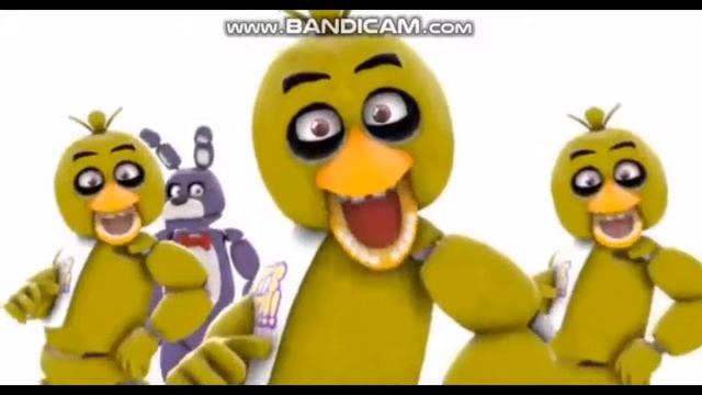 Песня чики баба динозавр смотреть онлайн