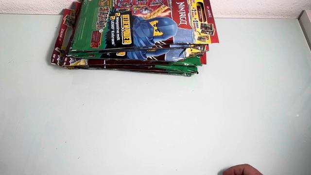 Flohmarktkauf 16.3.2024 смотреть онлайн