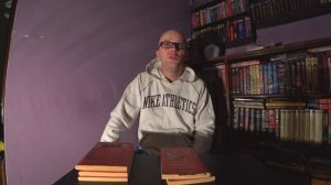 20. Философско-эзотерическая литература. ОБЗОР.