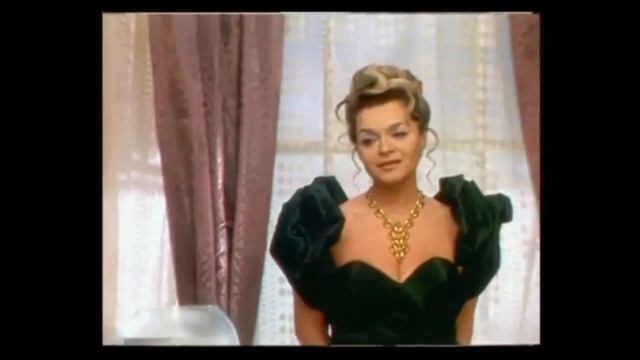 Видео от Районная библиотека г. Чаплыгин смотреть онлайн