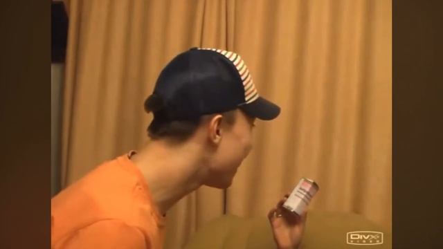 аав смотреть онлайн