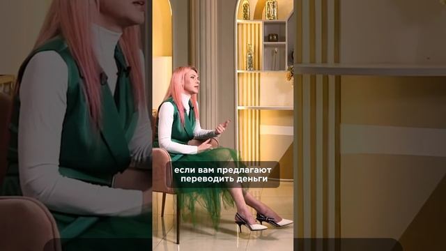 С чего нужно начать фриланс? Смотрите полное интервью на канале. #зозуля #еленачервонец #фриланс
