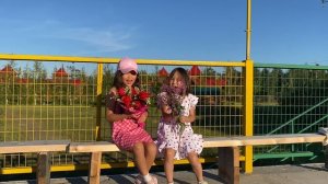 Премия Грэмми 9 отряд