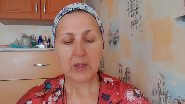Как выглядеть на 10, а то и 20 лет моложе/ОБЗОР аппарата ANLAN лифтинг,мезотерапия, подтяжка