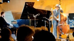 JazzPhil - Silver Wing ("Серебристое крыло")