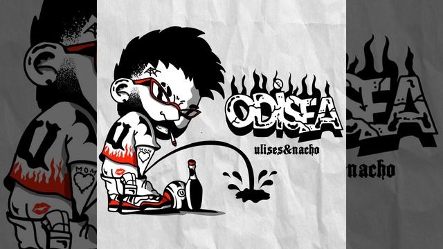 Quitate la ropa by Fuentes смотреть онлайн