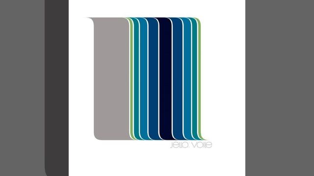 Chamchimzee feat. Dennis Bourne смотреть онлайн