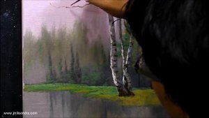 Рисуем поэтапно.