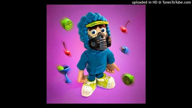 (FREE) UNCLEFLEXXX x WHYBABY? Type Beat - Twenty (prod. creamxcake)