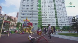 Бизнес по-соседски | Домашняя кондитерская в Самоцветах