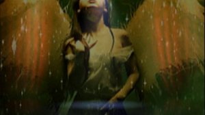 Баллада  Дж.Хисаеши