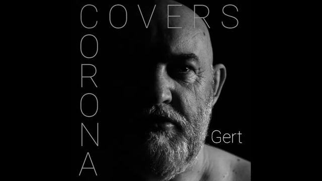 CD Corona Covers by Gert смотреть онлайн