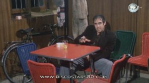 Adriano Celentano - Azzurro