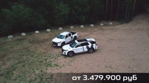 Линейка_Чанган_ставка_Чингисхана