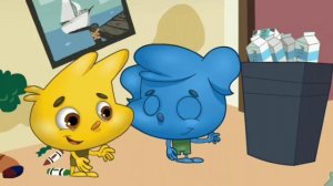 OD2_-_L2_-_Story_animation_-_Unit_11_and_12