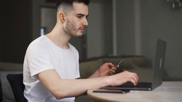 Что такое зеленая логистика