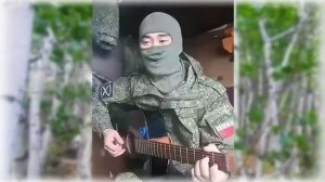 От чего так в России березы шумят