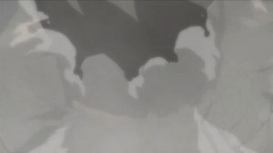 Аниме моменты