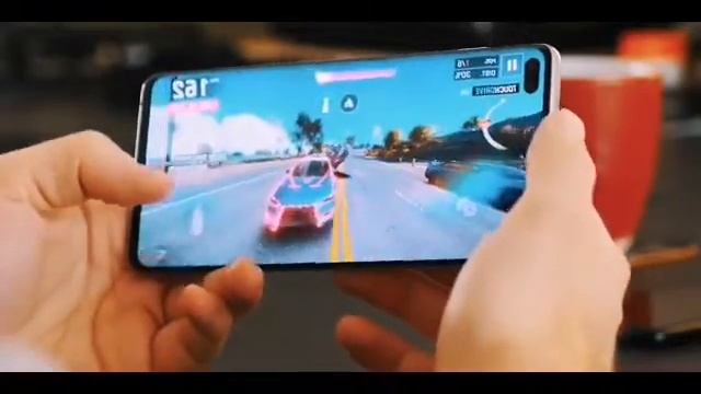 Realme X50 Pro 5G – Meet India's First 5G Smartphone