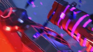 Marvel, Человек-Паук:Майлз Моралес ,игры, Человек паук , Marvel's Spider-Man Miles Morales