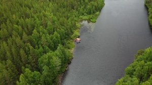 Чирко-Кемь 2023