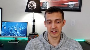 💻💻💻 FIXED!! Bluetooth not working on Gigabyte B550 (Aorus Elite AX) 🔥🔥🔥