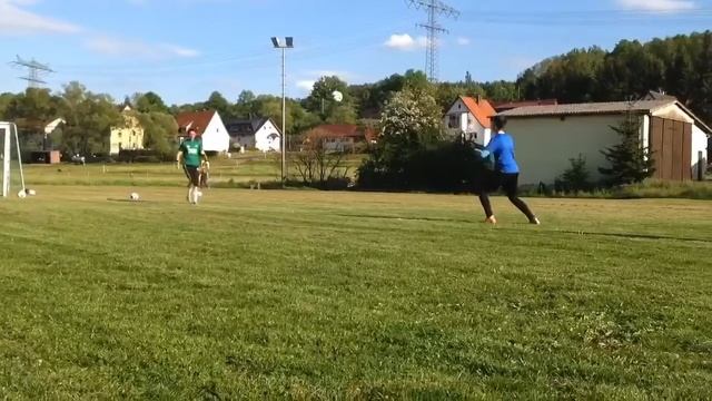 Filip Sabela Jahragang 2006 смотреть онлайн