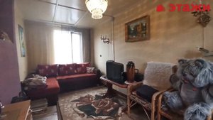 СНТ Юрманки