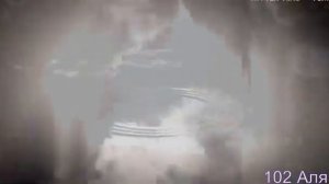 [Грустный аниме клип] Сига Харуки x Ямаути Сакура - an1rap