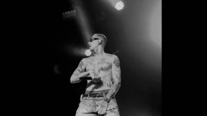 *FREE* KIZARU X QUAZIMODO TYPE BEAT - STAY ALIVE