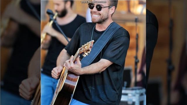 Murat Dalkılıç Feriştah смотреть онлайн