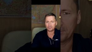 💰 Новая надбавка к пенсии лицам старше 80 лет и инвалидам I группы...