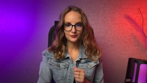 Урок №3 Принципы закупки рекламы