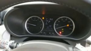 Used Daihatsu Cast Activa X 2016 - 3959364