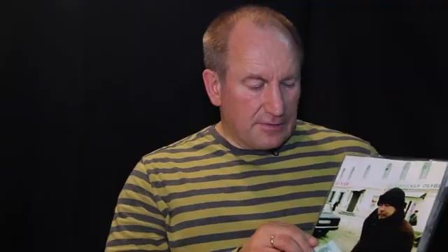 Лечение алкоголизма. Лекция №74