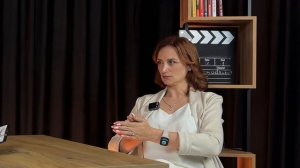 Подкаст с психологом/коучем  о том как стать богатыми, успешными и счастливым