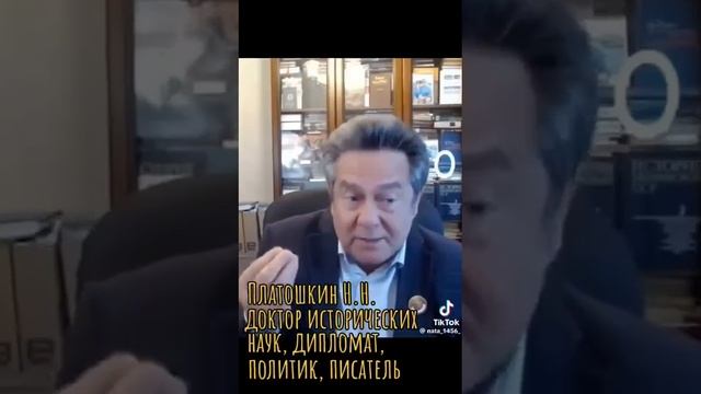 1000075964.mp4 смотреть онлайн