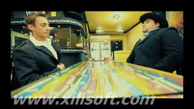 Jazzy B vs Davinder Gill Song Shaheed UDHAM SINGH смотреть онлайн