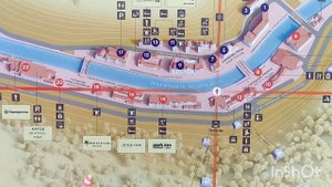 Адлер 2024 Нереальная красота Прогулка на роза Хутор своим ходом