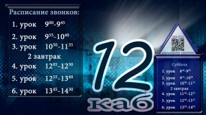 Урок 2 по созданию буклета: создание фона для внутренней страницы буклета в программе Photoshop