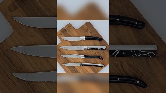 ДОСТАТЬ НОЖИ 🔪🔥