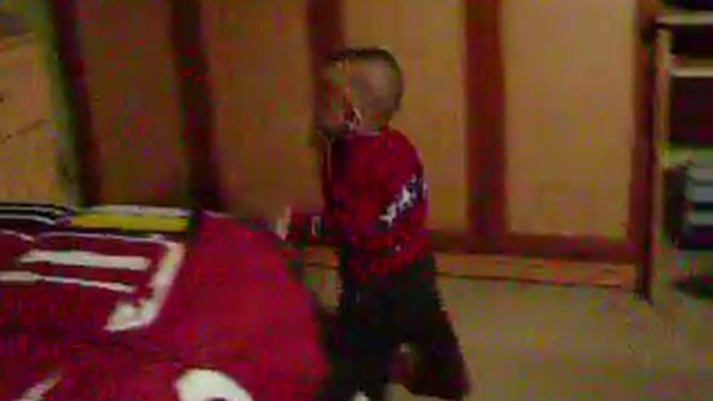 eren albayrak ece albayrak afşar şahin dans смотреть онлайн