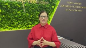 Обзор школы