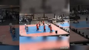 Вспоминаем Южную Корею❤️