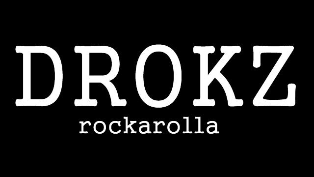 BONUS TRACK RITCHIE GAMBINO GANGSTA STORY смотреть онлайн