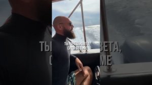 Подготовил видео-разбор, на котором ты поймешь: