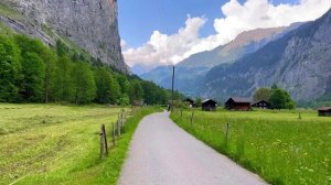 Şevval Sam - Ander Sevdaluk