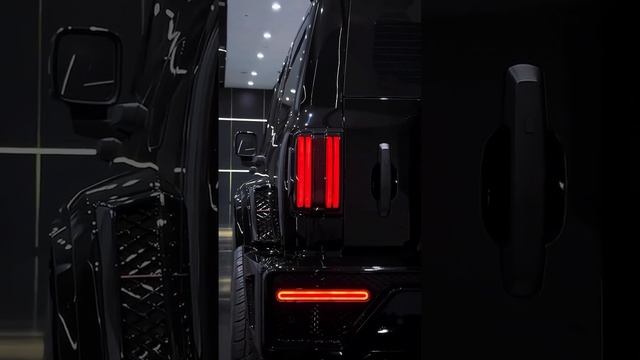 Стильный красавчик доступен к заказу! #shorts