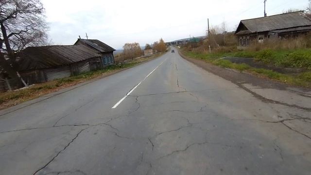 Закрытие шоссейного сезона 2024.