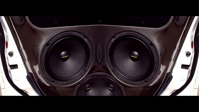 BASS GAME в Хабаровске! 2019 #teambassbrazzers смотреть онлайн